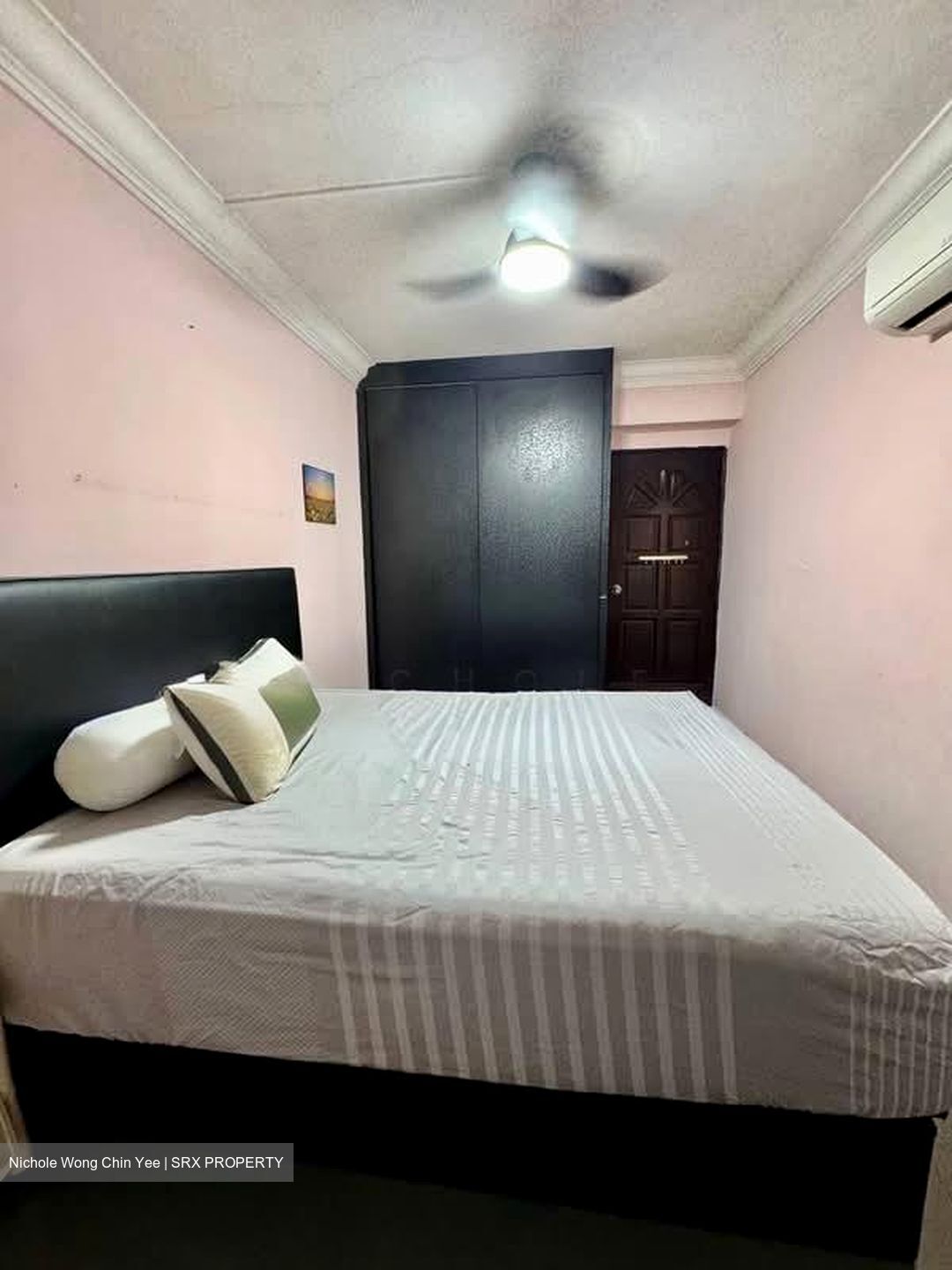 Blk 739 Jurong West Street 73 (Jurong West), HDB 5 Rooms #533835751